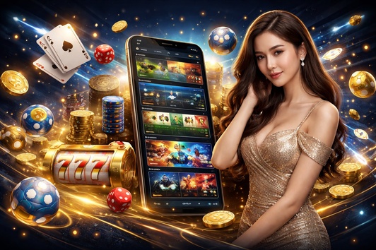 1nk88