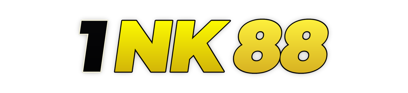 1nk88